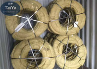 Γαλβανισμένη/εποξική λεπίδα ξυραφιών οδοντωτή - καλώδιο bto-30 χρήση βιομηχανίας ύφους λεπίδων